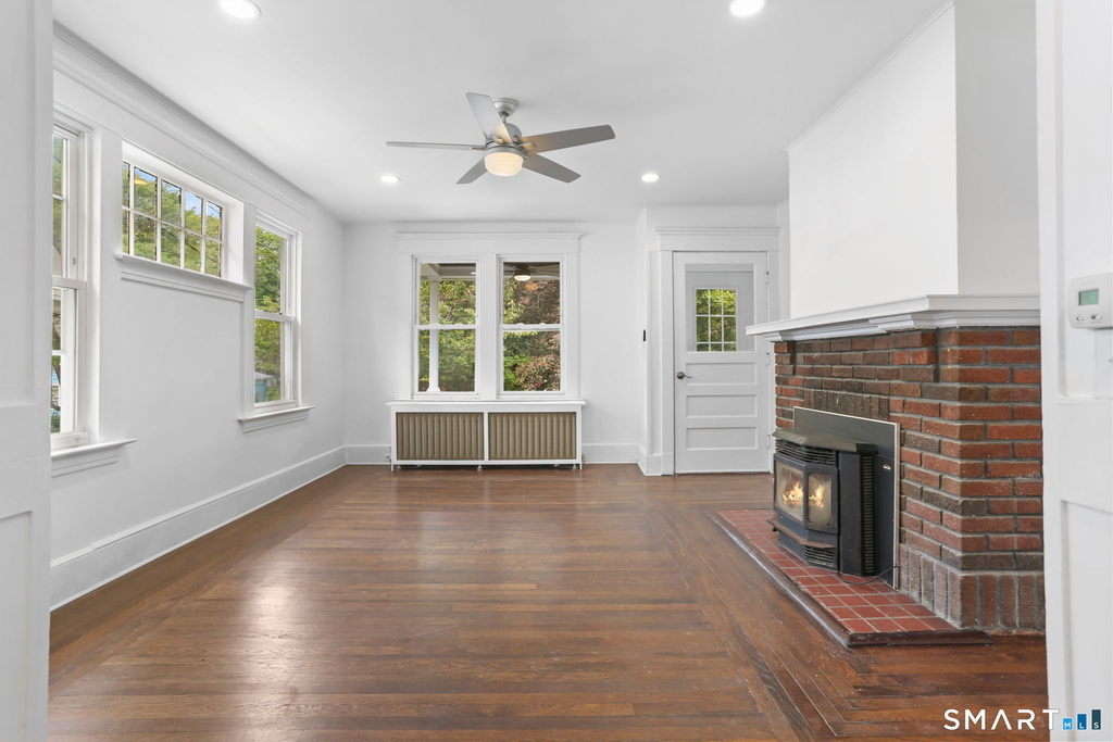 104 Thornton Street - Photo 3