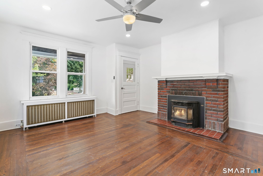104 Thornton Street - Photo 4