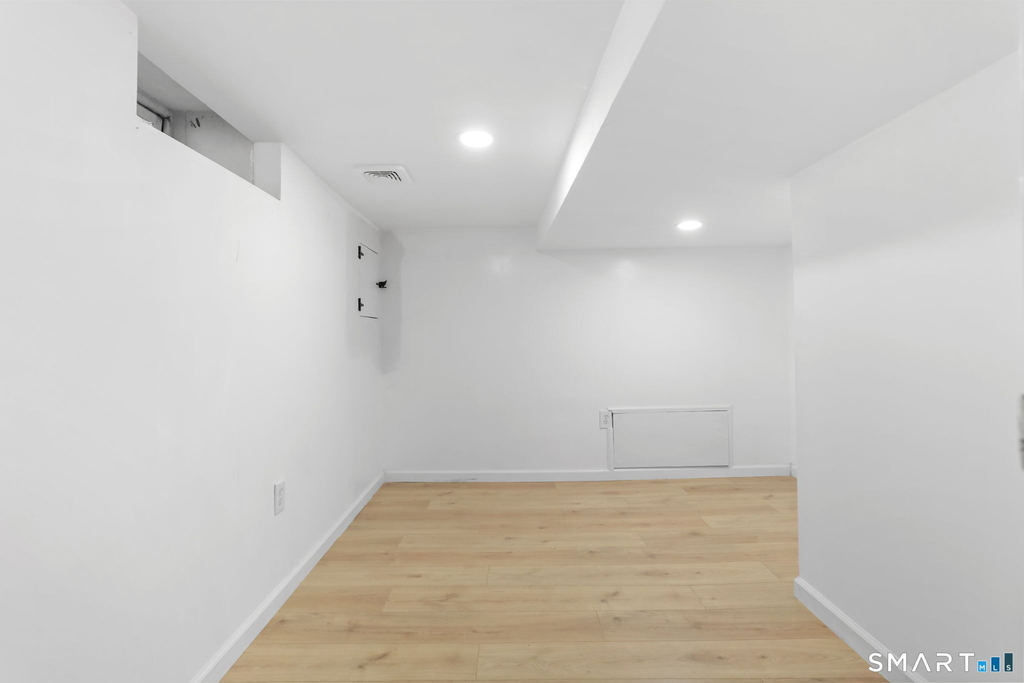 104 Thornton Street - Photo 30