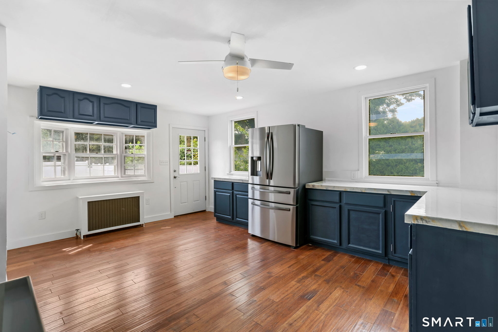 104 Thornton Street - Photo 11