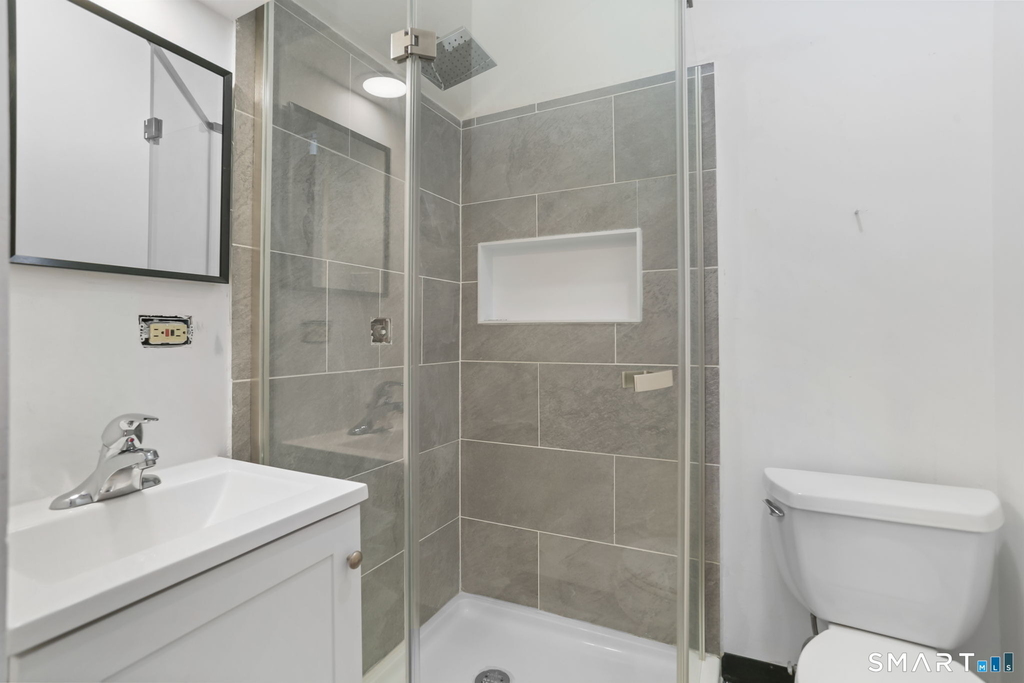 104 Thornton Street - Photo 26