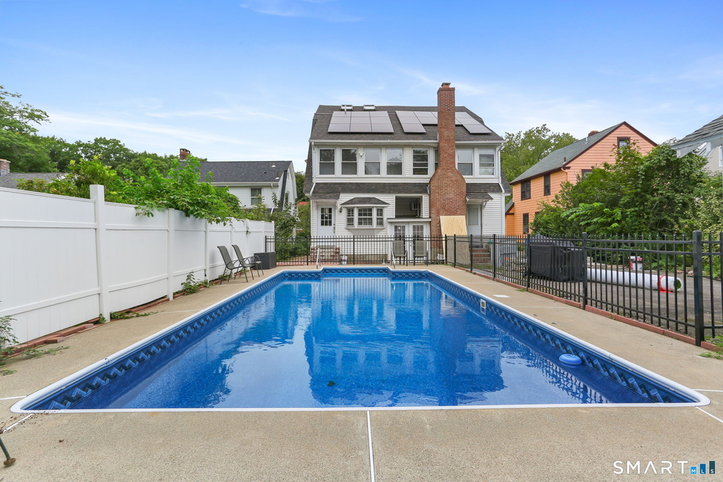 104 Thornton Street - Photo 34