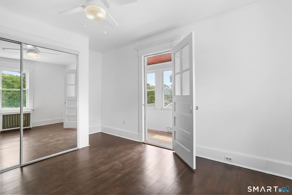 104 Thornton Street - Photo 17
