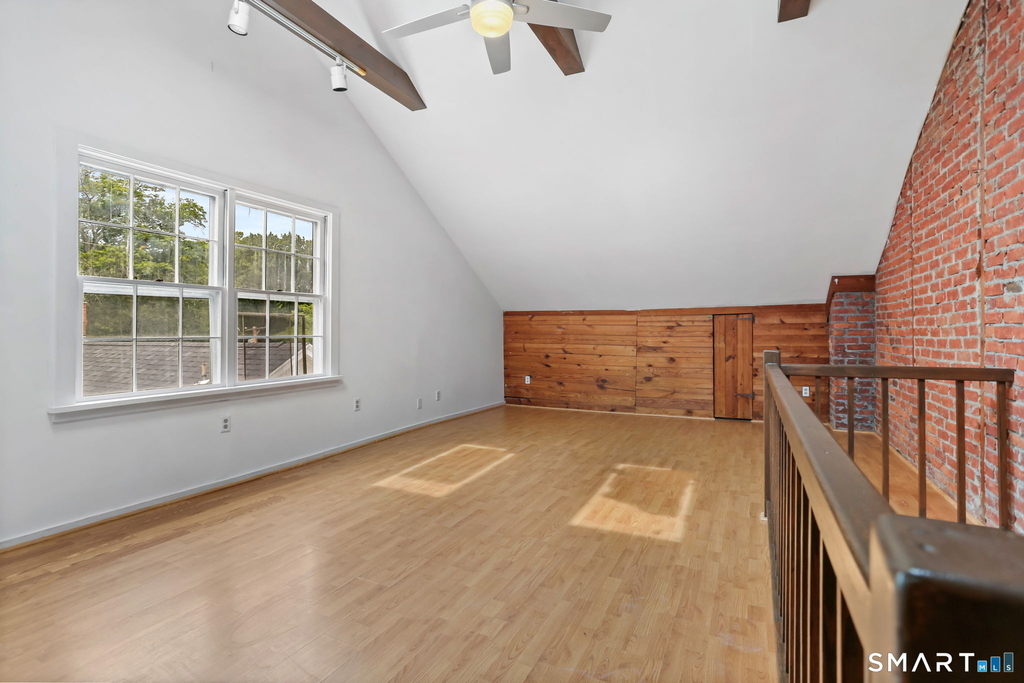 104 Thornton Street - Photo 23