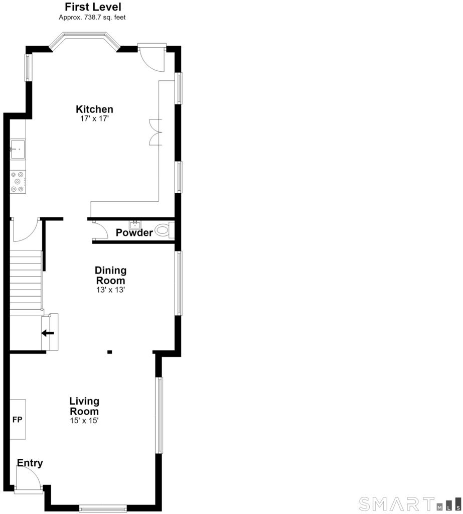 104 Thornton Street - Photo 36