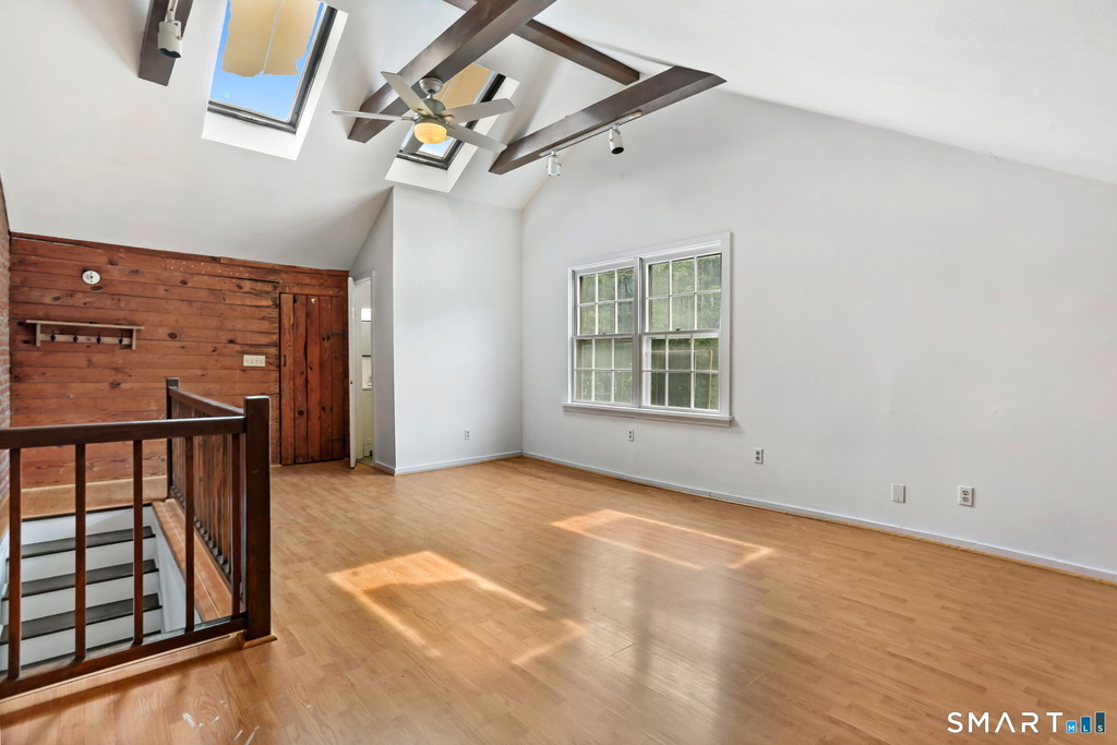 104 Thornton Street - Photo 24