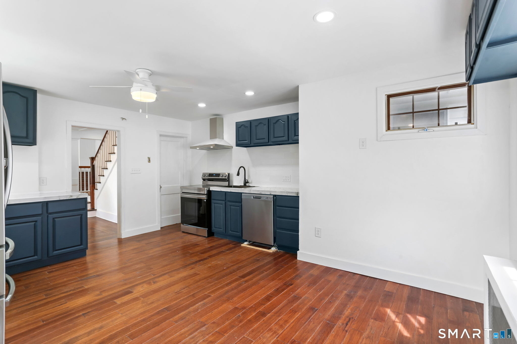 104 Thornton Street - Photo 14