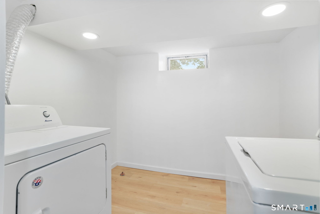104 Thornton Street - Photo 29