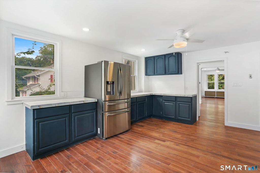 104 Thornton Street - Photo 12
