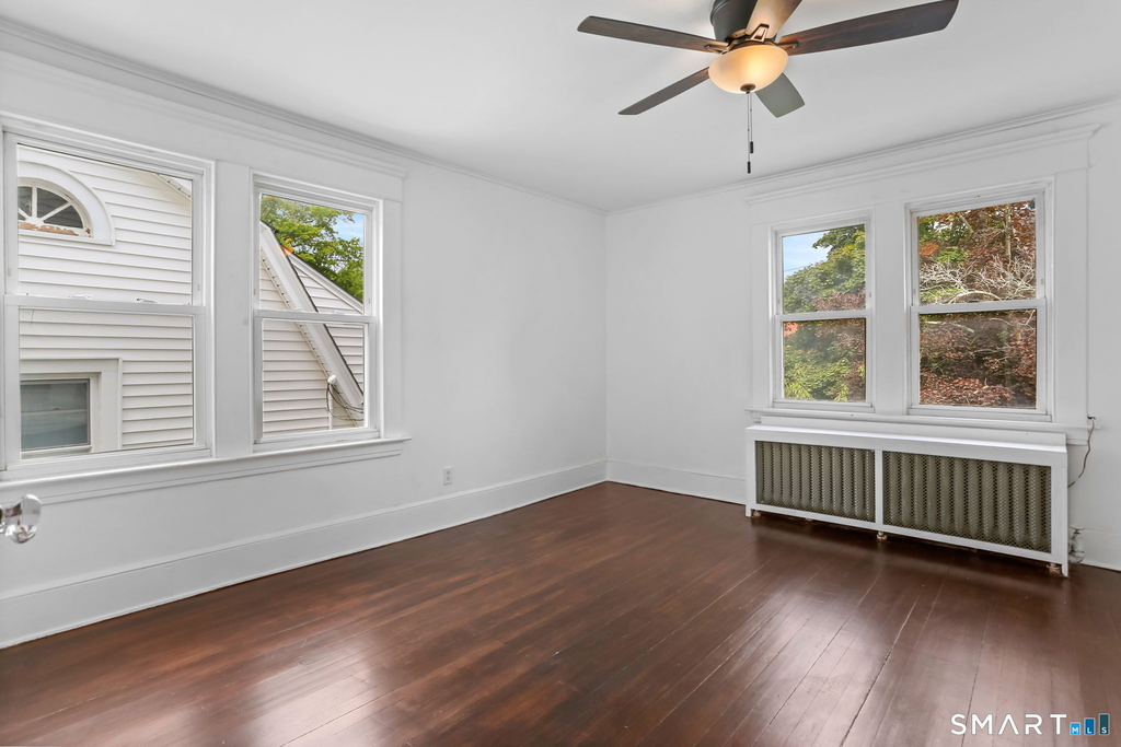 104 Thornton Street - Photo 19