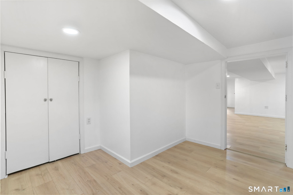 104 Thornton Street - Photo 31