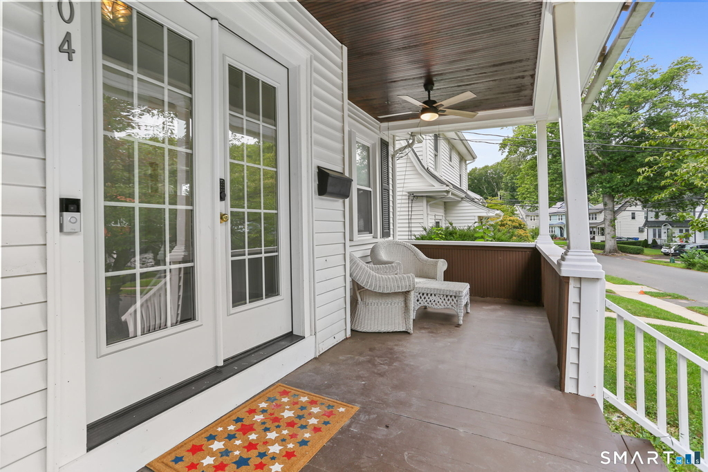 104 Thornton Street - Photo 1