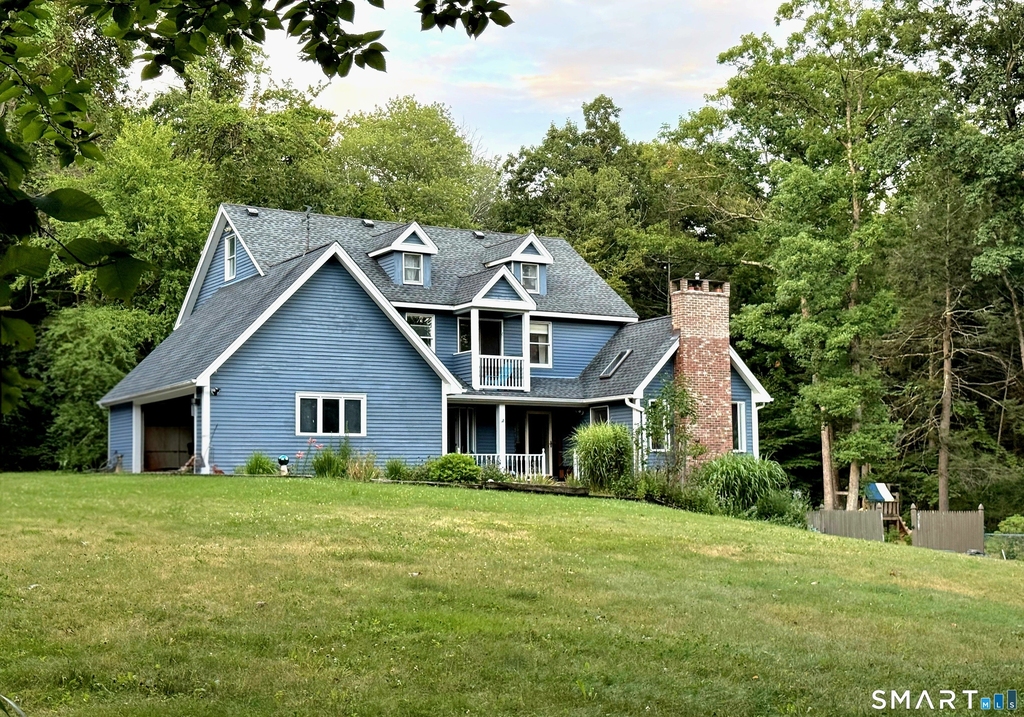 20 Fox Brook Road - Photo 20