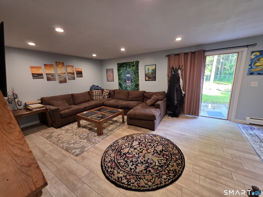 20 Fox Brook Road - Photo 2