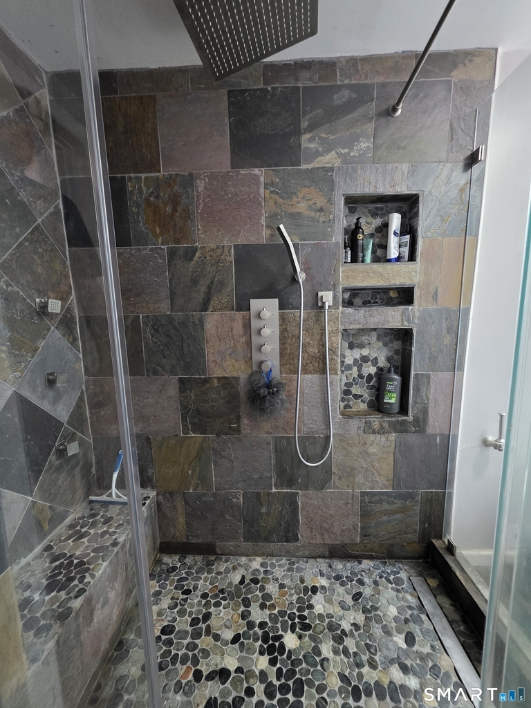 20 Fox Brook Road - Photo 7