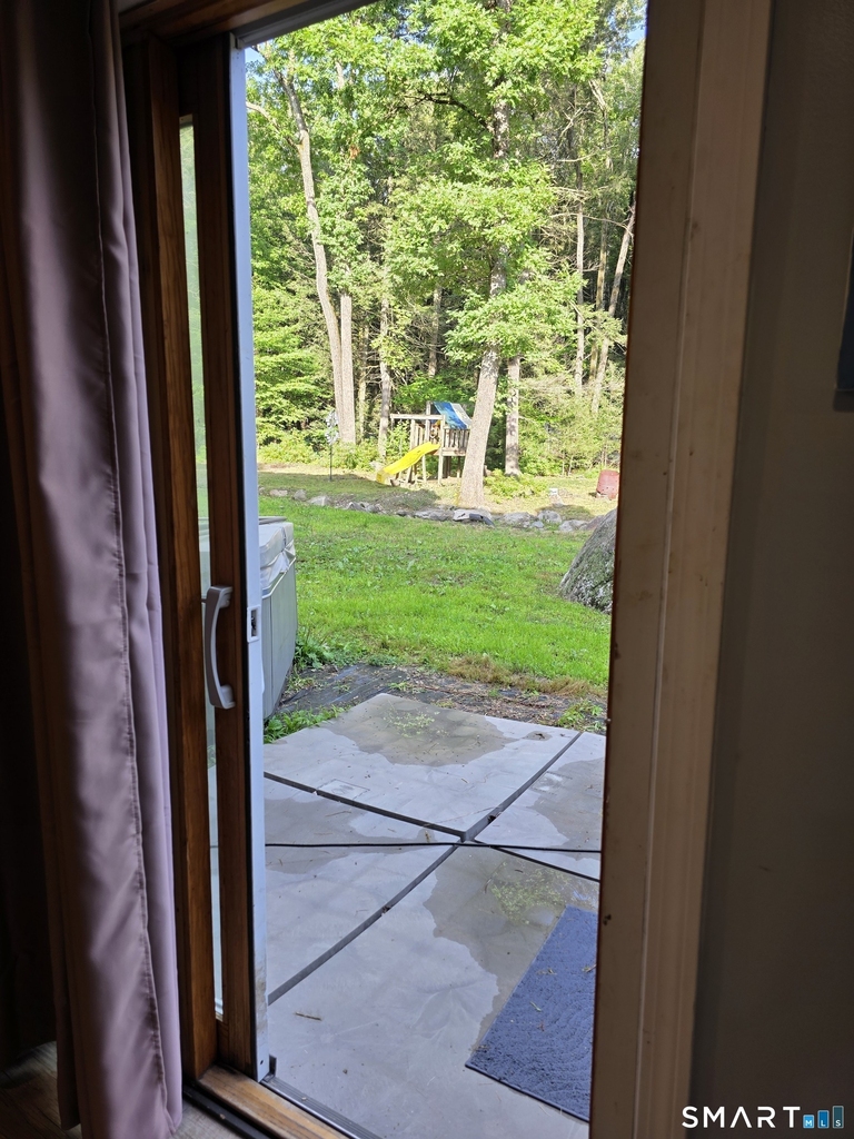 20 Fox Brook Road - Photo 13