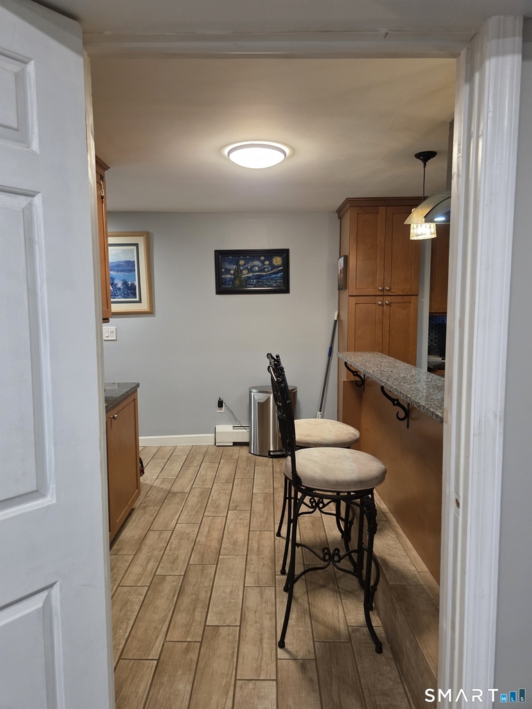 20 Fox Brook Road - Photo 5