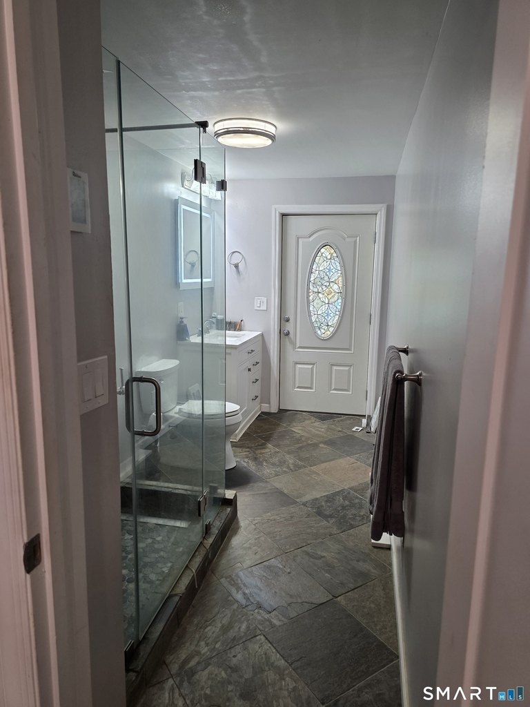 20 Fox Brook Road - Photo 6