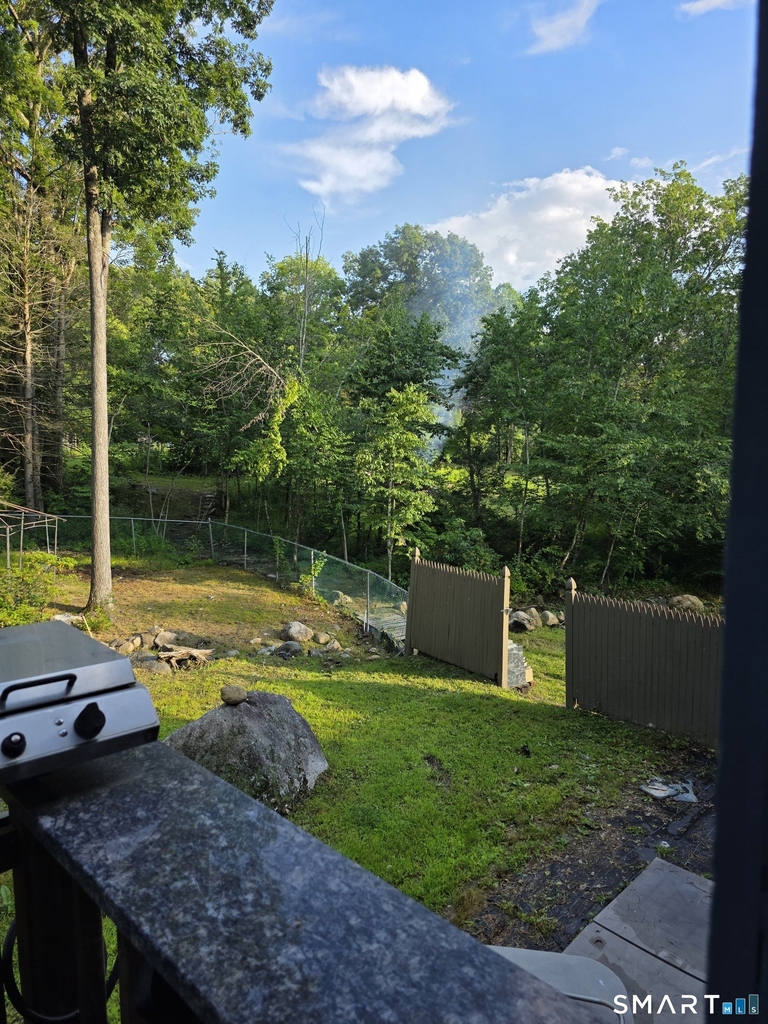 20 Fox Brook Road - Photo 17