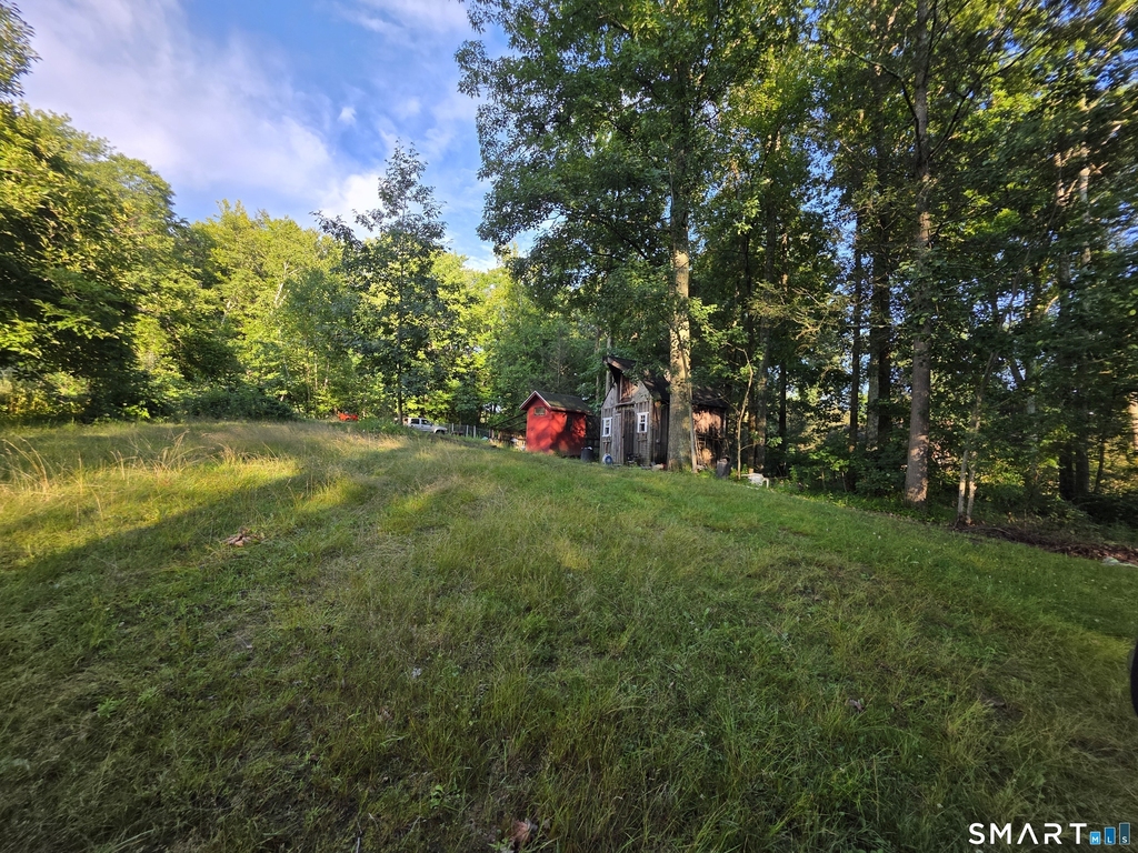 20 Fox Brook Road - Photo 19