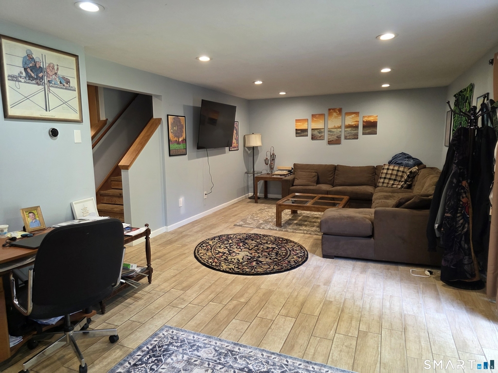 20 Fox Brook Road - Photo 12