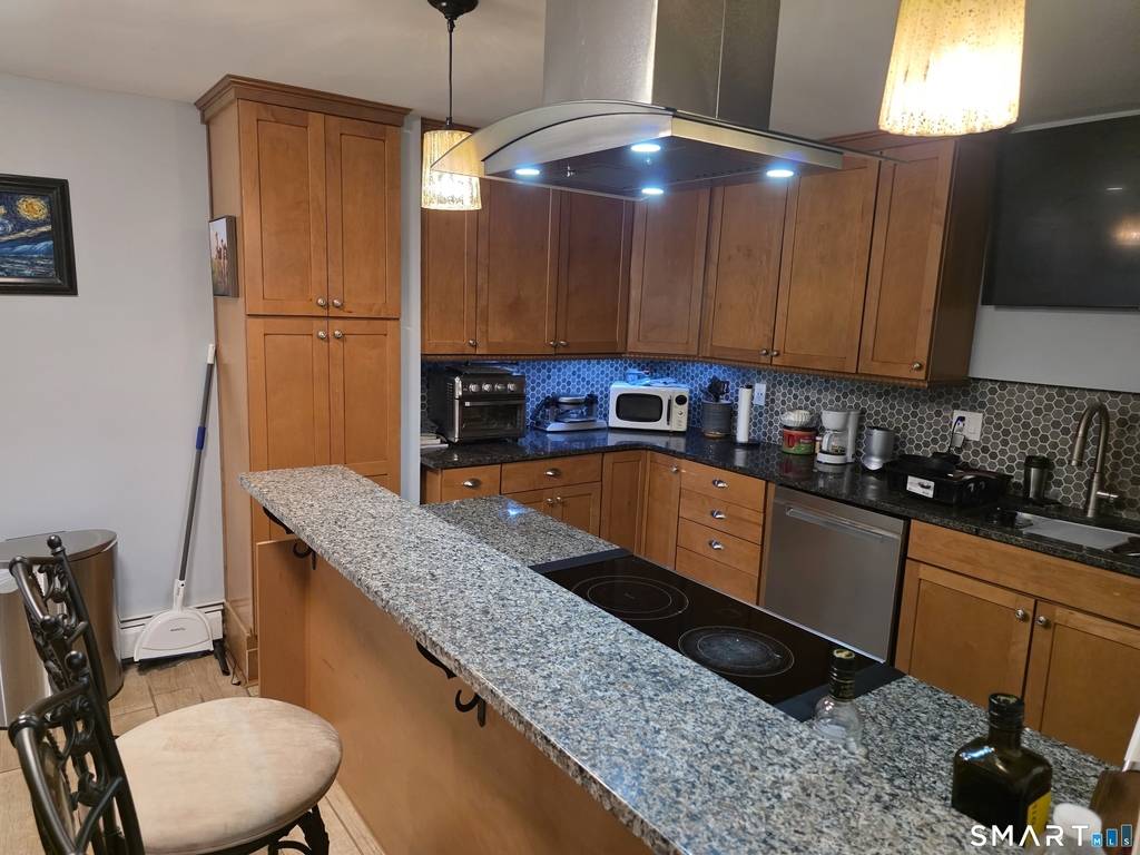 20 Fox Brook Road - Photo 4