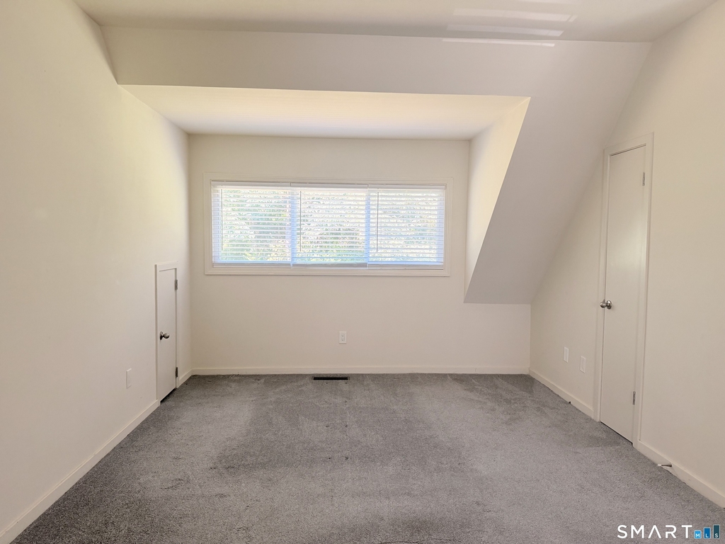 86 Montoya Drive - Photo 6