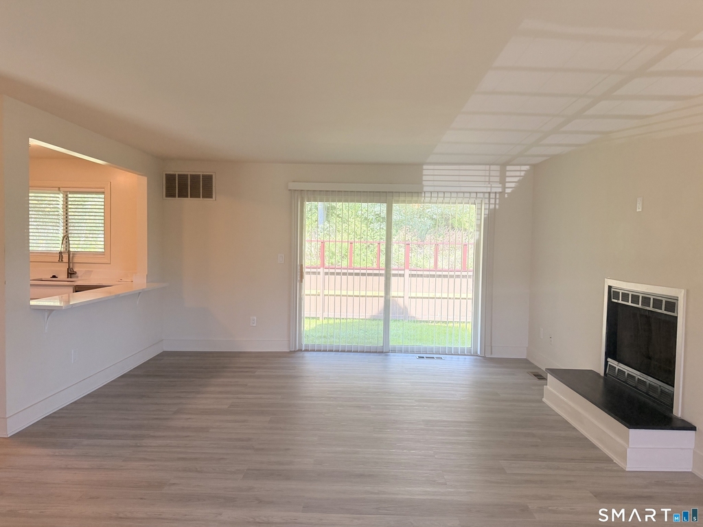 86 Montoya Drive - Photo 1