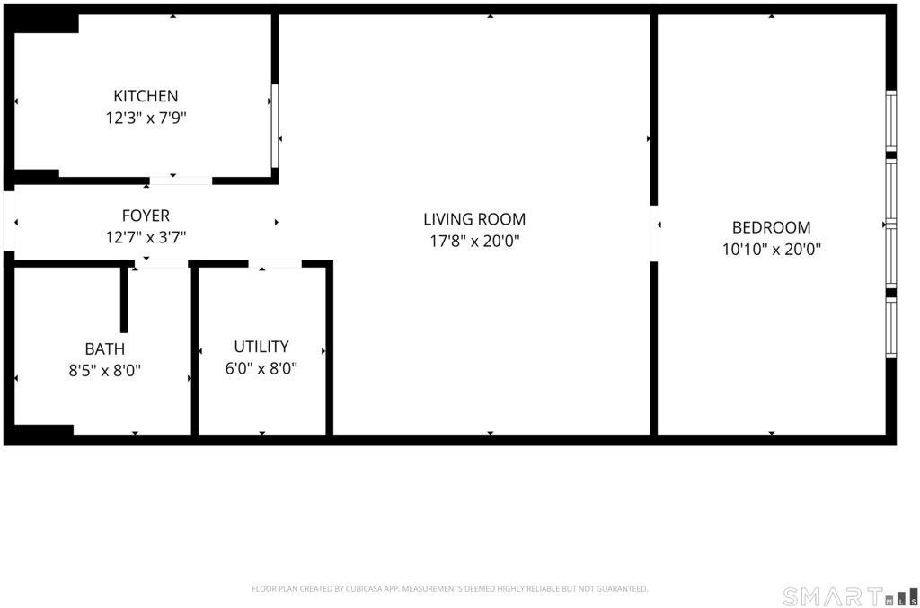 122 E Putnam Avenue - Photo 14