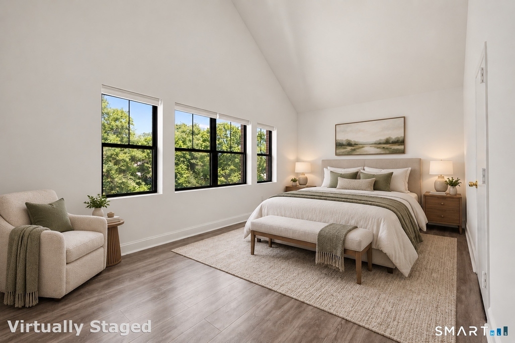 122 E Putnam Avenue - Photo 7
