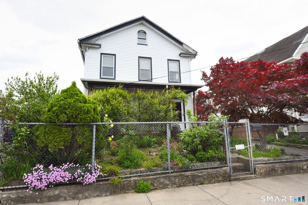 114 Jones Avenue - Photo 33