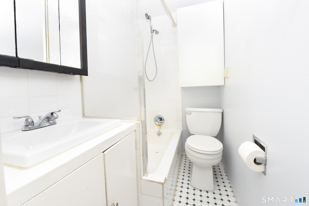 114 Jones Avenue - Photo 23