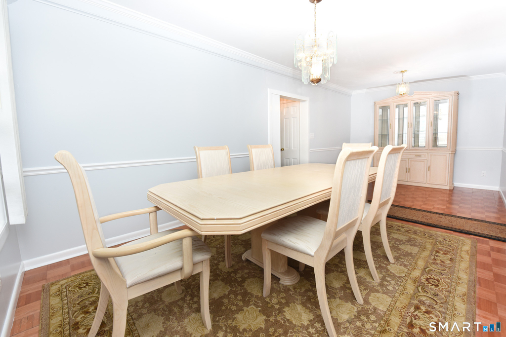114 Jones Avenue - Photo 10