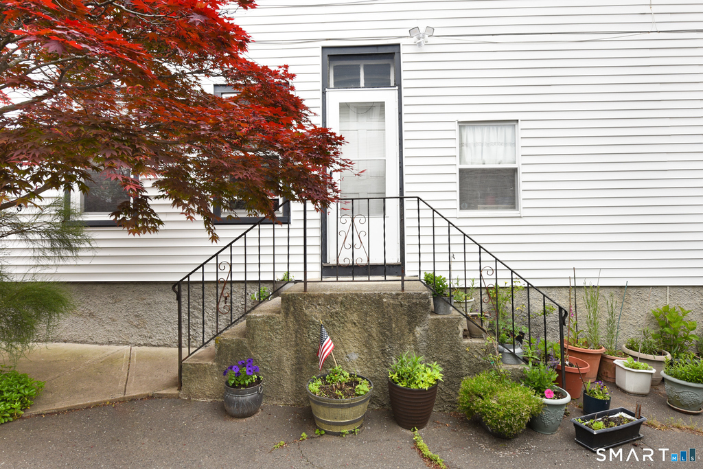 114 Jones Avenue - Photo 3