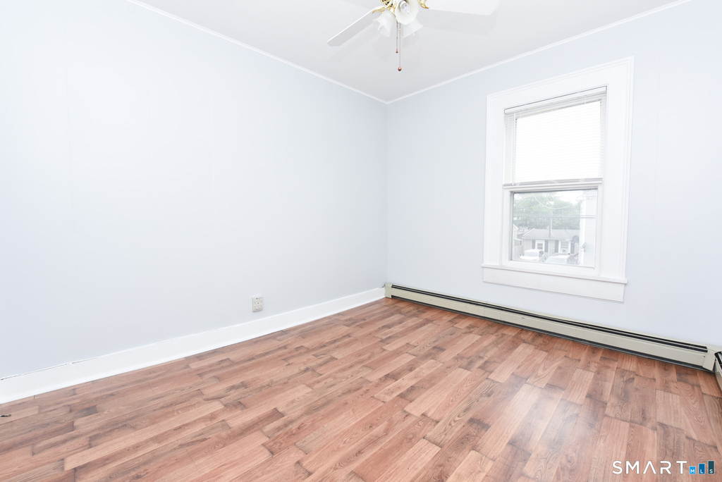 114 Jones Avenue - Photo 21