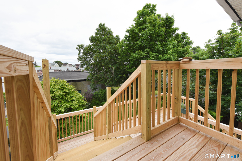 114 Jones Avenue - Photo 15