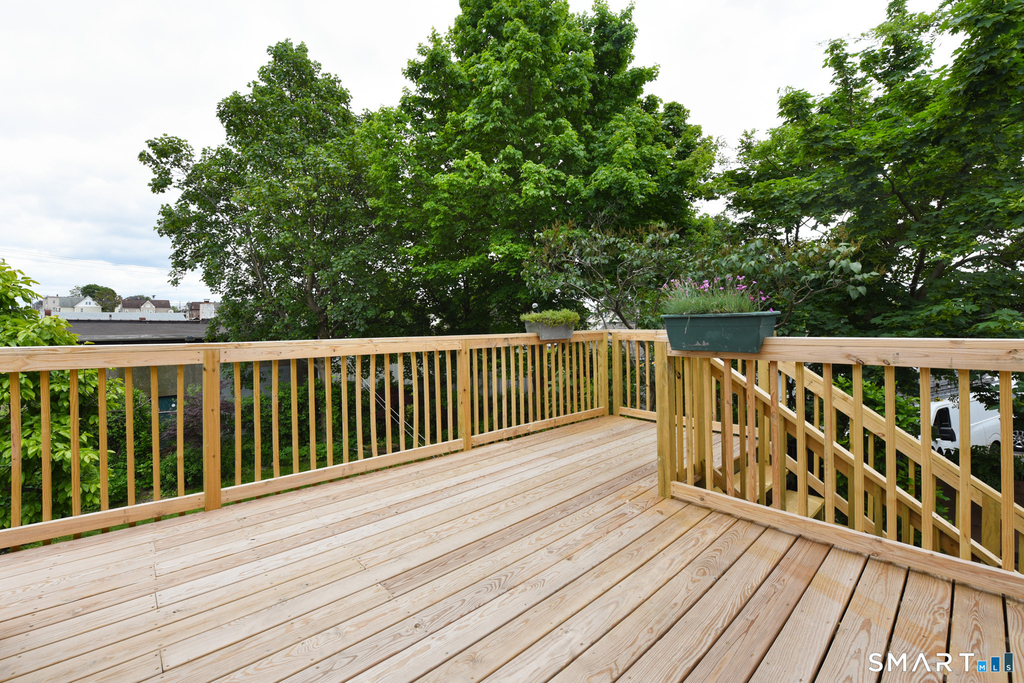 114 Jones Avenue - Photo 30