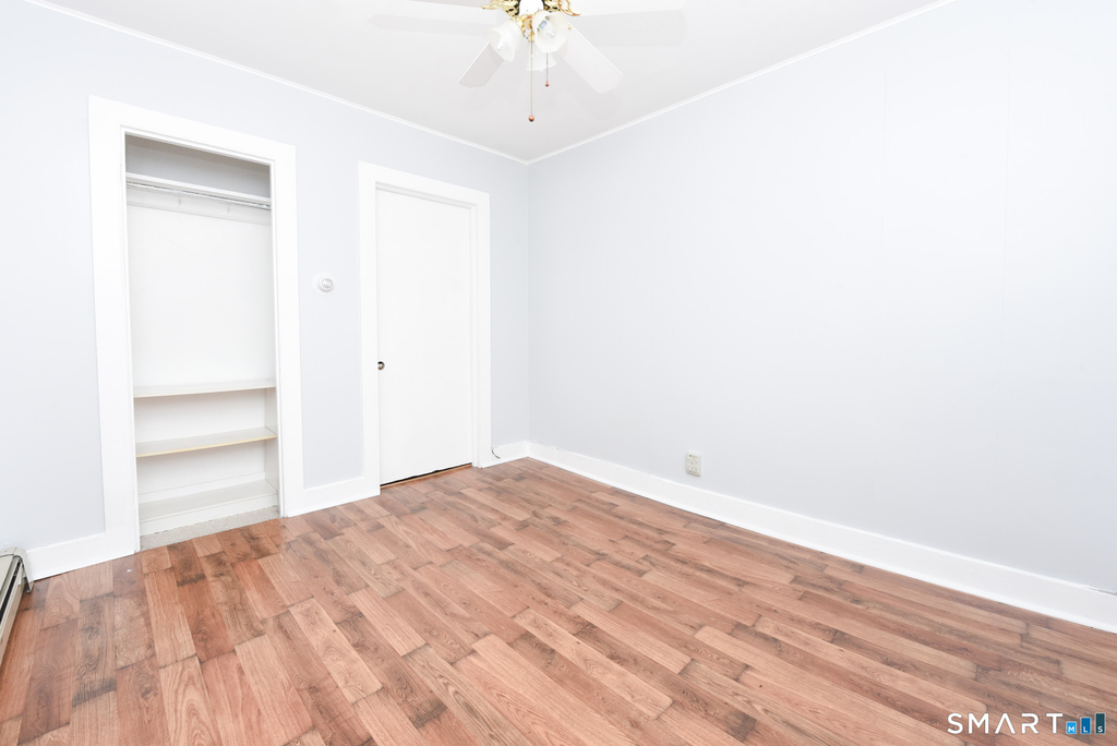 114 Jones Avenue - Photo 20