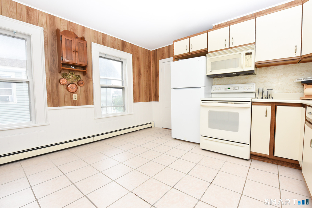114 Jones Avenue - Photo 7