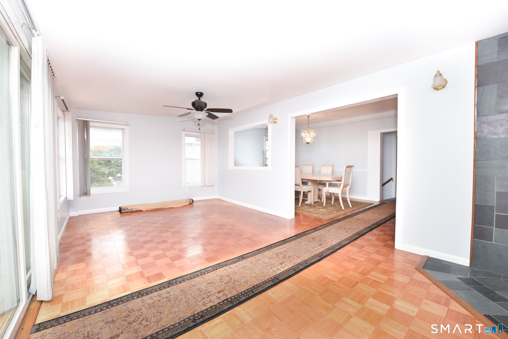 114 Jones Avenue - Photo 13