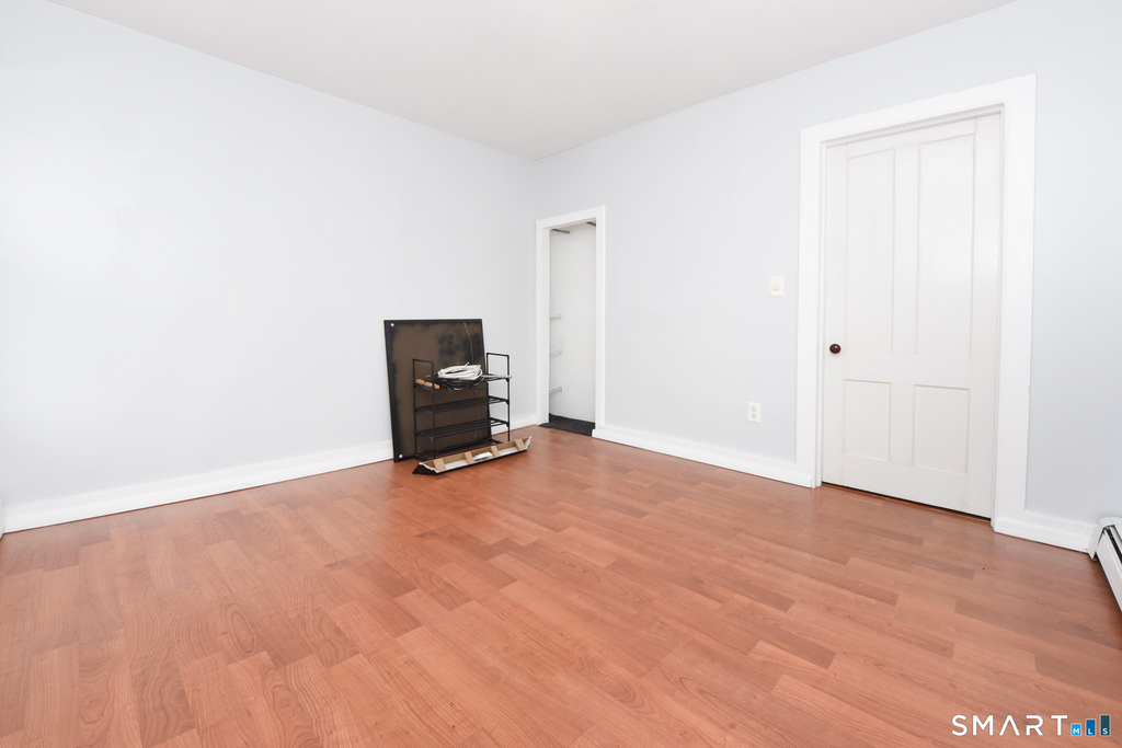114 Jones Avenue - Photo 16