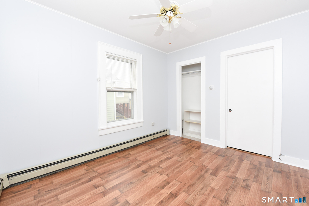 114 Jones Avenue - Photo 19