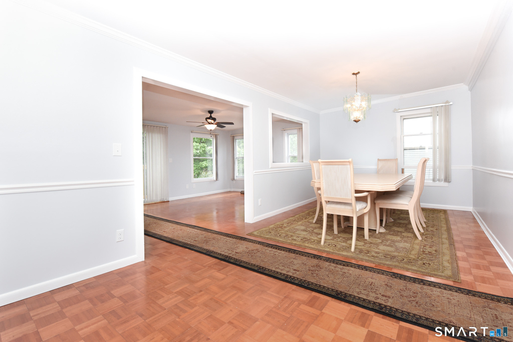 114 Jones Avenue - Photo 9