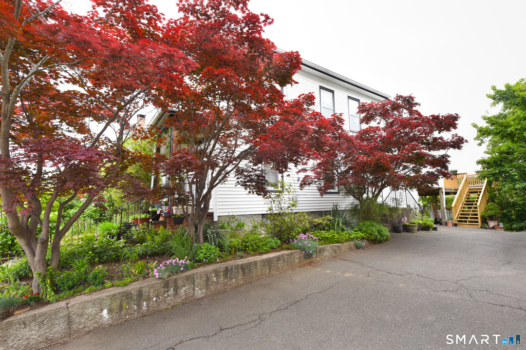 114 Jones Avenue - Photo 1