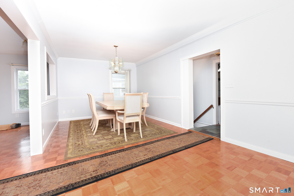 114 Jones Avenue - Photo 8