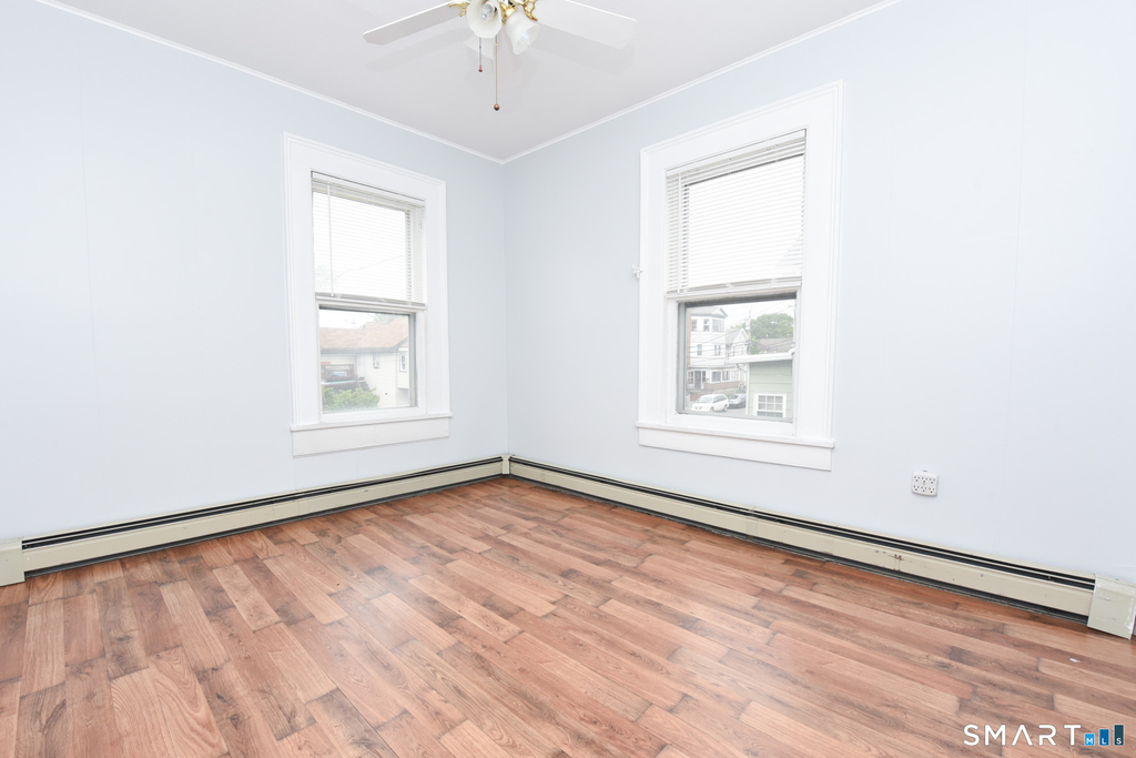 114 Jones Avenue - Photo 22