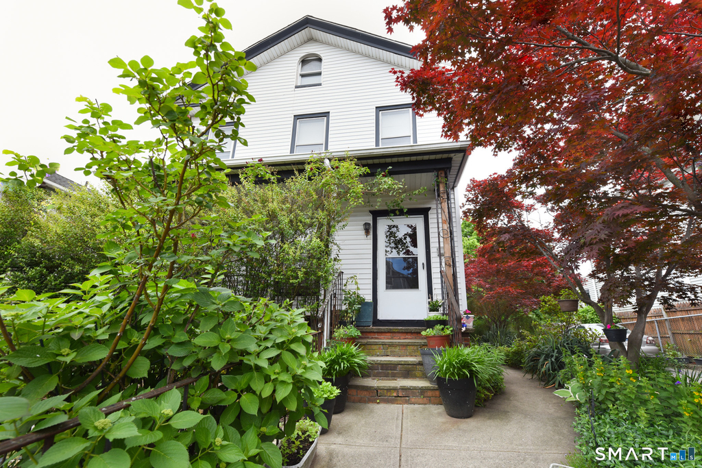 114 Jones Avenue - Photo 32