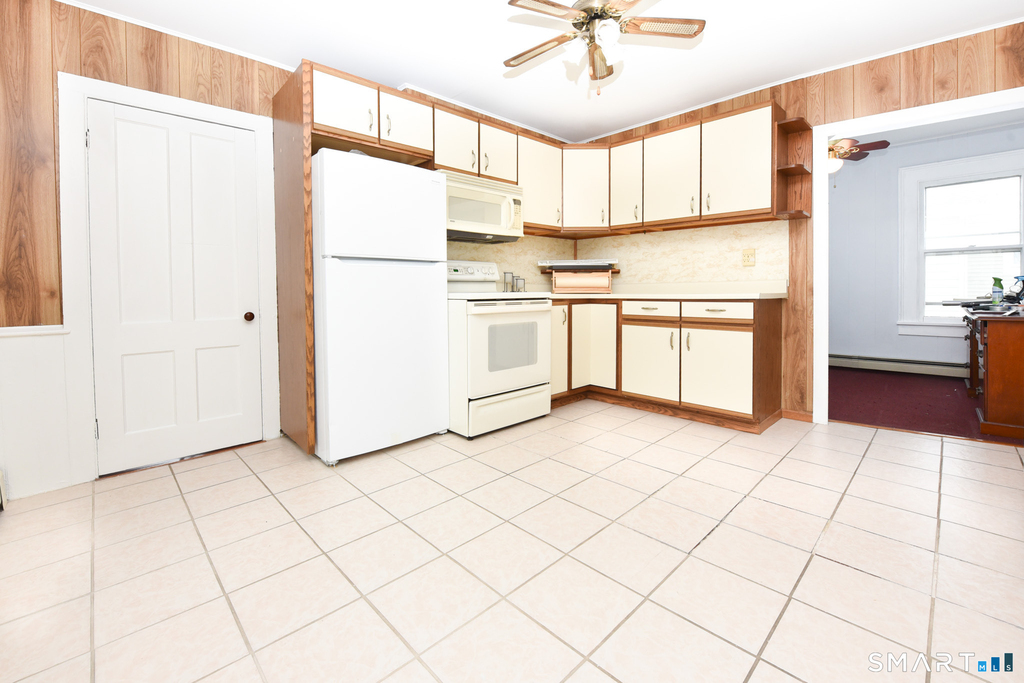 114 Jones Avenue - Photo 6