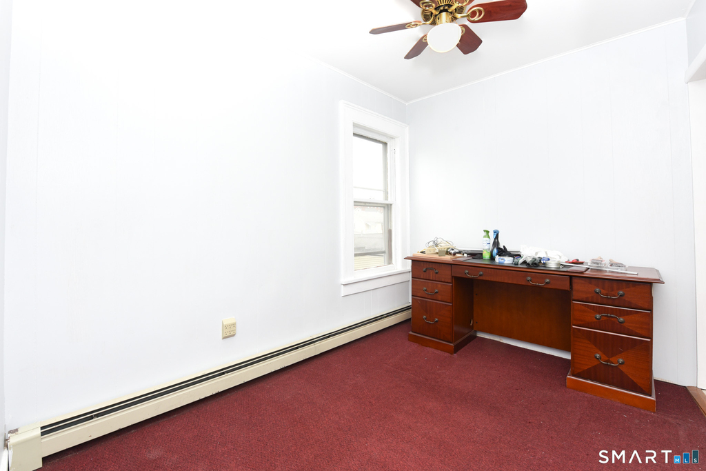 114 Jones Avenue - Photo 25