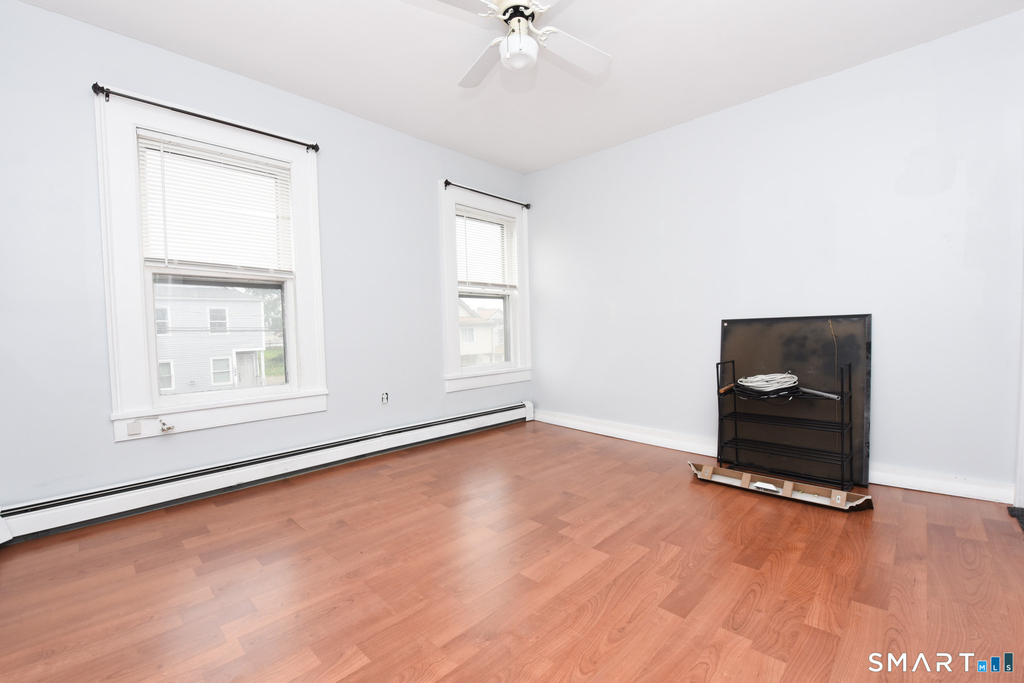 114 Jones Avenue - Photo 18